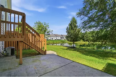 6940 Churchill Downs Drive #40, New Albany, OH 43054 - Photo 21