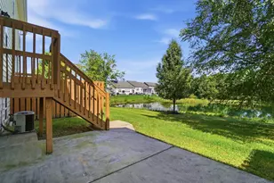 6940 Churchill Downs Dr, New Albany, OH 43054 - Photo 21