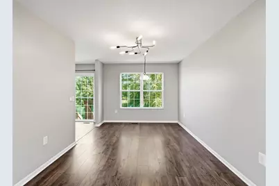 6940 Churchill Downs Drive #40, New Albany, OH 43054 - Photo 7