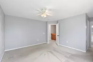 6940 Churchill Downs Dr, New Albany, OH 43054 - Photo 11