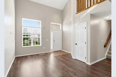 6940 Churchill Downs Drive #40, New Albany, OH 43054 - Photo 3