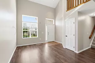 6940 Churchill Downs Dr, New Albany, OH 43054 - Photo 3