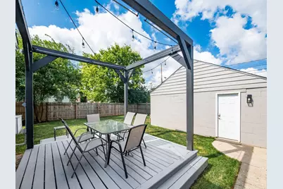 233 Demorest Road, Columbus, OH 43204 - Photo 25