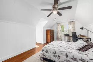 233 Demorest Rd, Columbus, OH 43204 - Photo 17