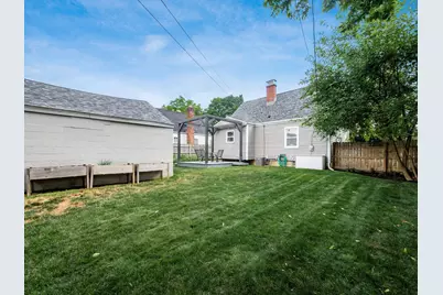 233 Demorest Road, Columbus, OH 43204 - Photo 29