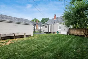 233 Demorest Rd, Columbus, OH 43204 - Photo 29