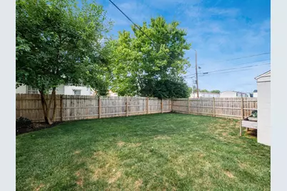 233 Demorest Road, Columbus, OH 43204 - Photo 27
