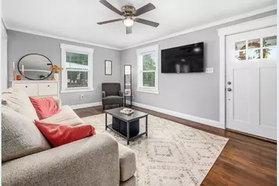 233 Demorest Road, Columbus, OH 43204 - Photo 3