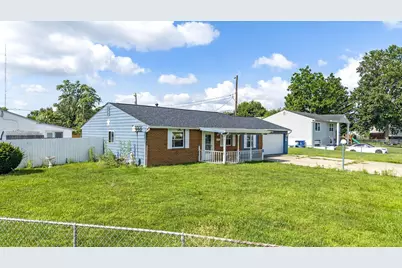 839 Bradwell Drive, Columbus, OH 43207 - Photo 41
