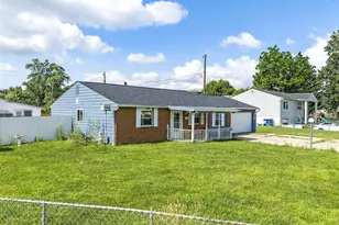 839 Bradwell Dr, Columbus, OH 43207 - Photo 41