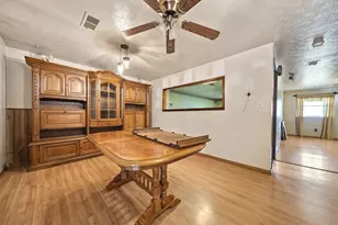 839 Bradwell Dr, Columbus, OH 43207 - Photo 13