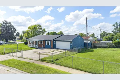 839 Bradwell Drive, Columbus, OH 43207 - Photo 43