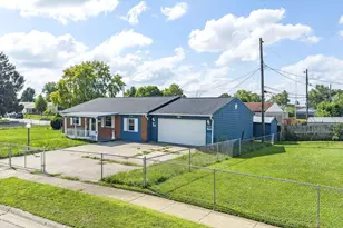 839 Bradwell Dr, Columbus, OH 43207 - Photo 43