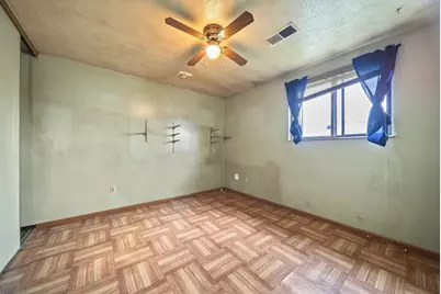 839 Bradwell Drive, Columbus, OH 43207 - Photo 29