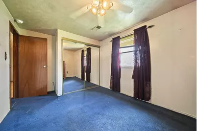 839 Bradwell Drive, Columbus, OH 43207 - Photo 23