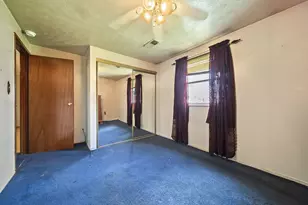 839 Bradwell Dr, Columbus, OH 43207 - Photo 23