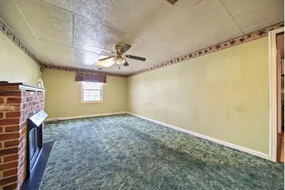 839 Bradwell Drive, Columbus, OH 43207 - Photo 17