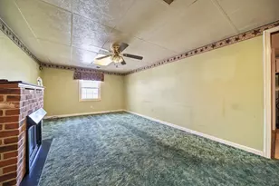 839 Bradwell Dr, Columbus, OH 43207 - Photo 17