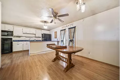839 Bradwell Drive, Columbus, OH 43207 - Photo 15