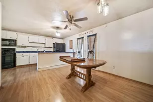 839 Bradwell Dr, Columbus, OH 43207 - Photo 15