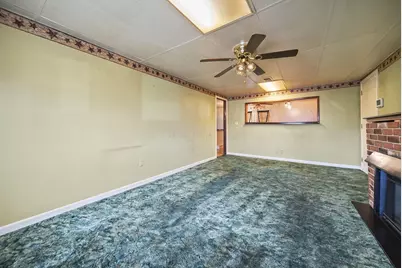 839 Bradwell Drive, Columbus, OH 43207 - Photo 19