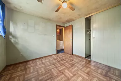 839 Bradwell Drive, Columbus, OH 43207 - Photo 31