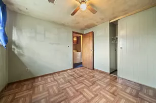 839 Bradwell Dr, Columbus, OH 43207 - Photo 31