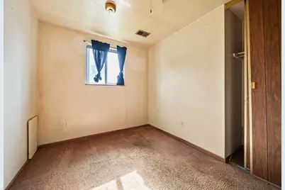 839 Bradwell Drive, Columbus, OH 43207 - Photo 27
