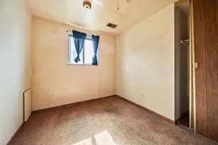 839 Bradwell Dr, Columbus, OH 43207 - Photo 27