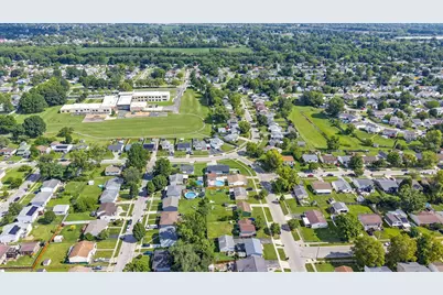 839 Bradwell Drive, Columbus, OH 43207 - Photo 51