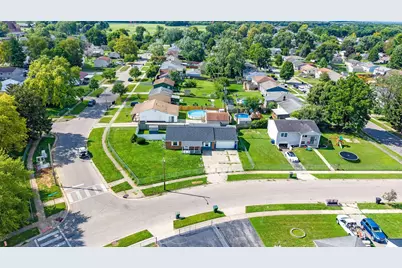 839 Bradwell Drive, Columbus, OH 43207 - Photo 45