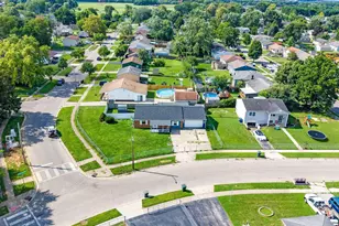 839 Bradwell Dr, Columbus, OH 43207 - Photo 45