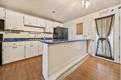 839 Bradwell Drive, Columbus, OH 43207 - Photo 11