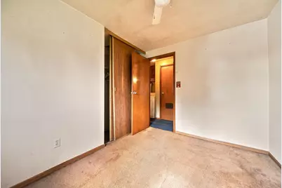 839 Bradwell Drive, Columbus, OH 43207 - Photo 25