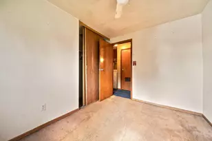 839 Bradwell Dr, Columbus, OH 43207 - Photo 25