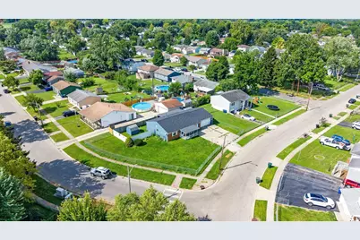 839 Bradwell Drive, Columbus, OH 43207 - Photo 49
