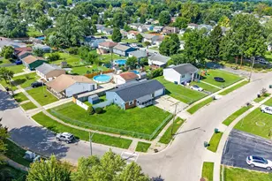 839 Bradwell Dr, Columbus, OH 43207 - Photo 49
