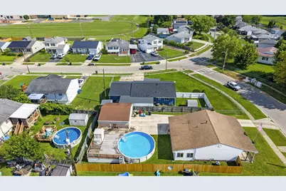 839 Bradwell Drive, Columbus, OH 43207 - Photo 47