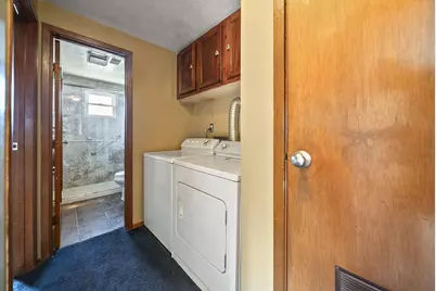 839 Bradwell Drive, Columbus, OH 43207 - Photo 33