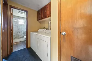 839 Bradwell Dr, Columbus, OH 43207 - Photo 33