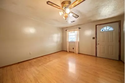 839 Bradwell Drive, Columbus, OH 43207 - Photo 7