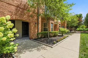 46 Victorian Gate Wy, Columbus, OH 43215 - Photo 17