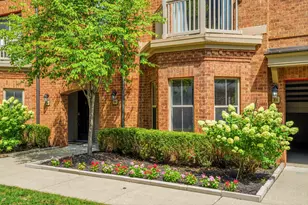 46 Victorian Gate Wy, Columbus, OH 43215 - Photo 1