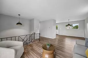 5112 Fairlane Rd, Columbus, OH 43207 - Photo 7