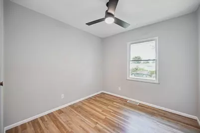 5112 Fairlane Road, Columbus, OH 43207 - Photo 21