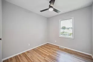 5112 Fairlane Rd, Columbus, OH 43207 - Photo 21