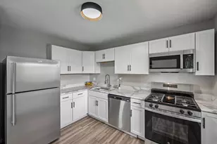 5112 Fairlane Rd, Columbus, OH 43207 - Photo 13