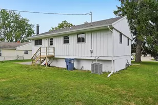 5112 Fairlane Rd, Columbus, OH 43207 - Photo 35