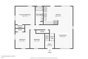 5112 Fairlane Rd, Columbus, OH 43207 - Photo 43
