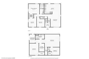 5112 Fairlane Rd, Columbus, OH 43207 - Photo 41